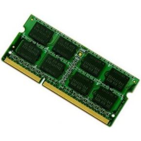 Image of Fujitsu 4GB DDR4-2133 4GB DDR4 2133MHz geheugenmodule