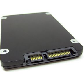 Image of Fujitsu 512GB SATA III 512GB
