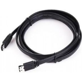 Image of Gembird CC-ESATA-DATA-XL SATA-kabel