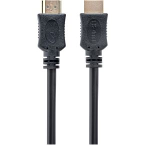 Image of Gembird CC-HDMI4L-6 HDMI kabel