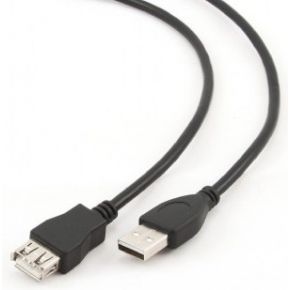 Image of Gembird CCP-USB2-AMAF-15C USB-kabel