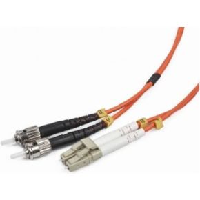 Image of Gembird CFO-LCST-OM2-10M Glasvezel kabel