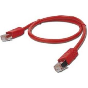 Image of Gembird Patch Cord Cat.5e FTP 1m