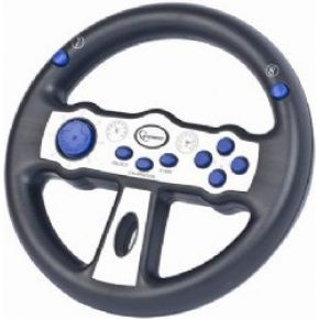 Image of Gembird STR-MS01 game controller