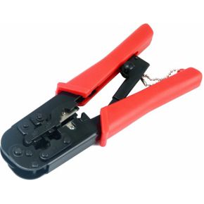 Image of Gembird T-WC-02 cable crimper