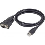 Gembird-UAS-DB9M-02-USB-naar-Serieel-kabeladapter-verloopstukje