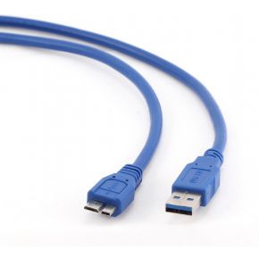 Image of Gembird USB 3.0, 3m