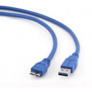 Gembird-USB-3-0-3m