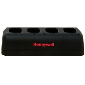 Image of Honeywell 99EX-QC-2 batterij-oplader