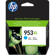 HP-953XL-Cyan-Original-Ink-Cartridge-F6U16AE-301-