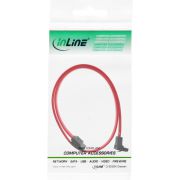 InLine-27703V-SATA-kabel