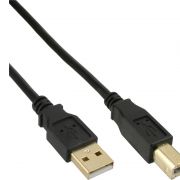 InLine-34555S-USB-kabel