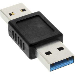 Image of InLine USB 3.0