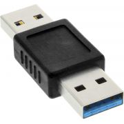 InLine-USB-3-0