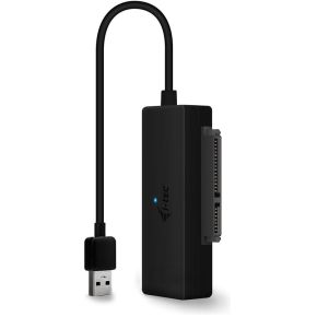 Image of ITEC USB3STADA
