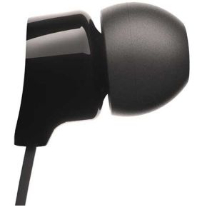 Image of In-ear a-JAYS TWO Earphones Black