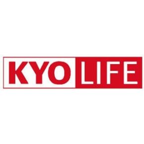Image of KYOCERA KYOlife 3Y On-site