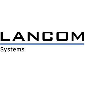 Image of Lancom Systems LSM Server License +250