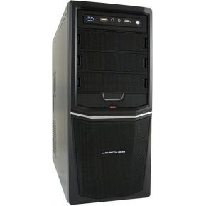 Image of LC-Power PRO924B-LC420-12 computerbehuizing