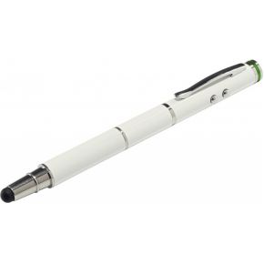 Image of Complete 4-in-1 stylus