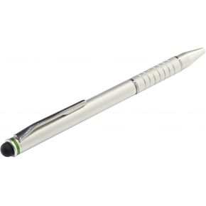 Image of Complete 2-in-1 stylus