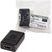LogiLink HDMI koppelstuk