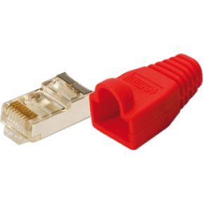 Image of LogiLink MP0016 kabel-connector