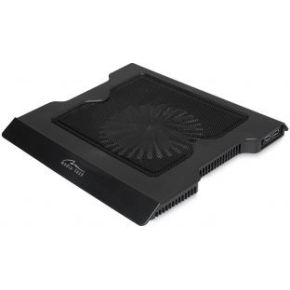 Image of Mediatech MT2656 notebook cooling pad
