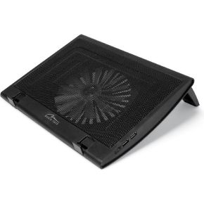 Image of Media-Tech Heat Buster 3 Cooling Pad for 15,6 - Media-tech