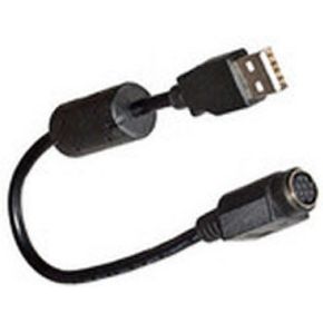 Image of Olympus KP13 USB