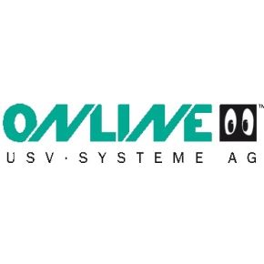 Image of ONLINE USV-Systeme WAREXT3601