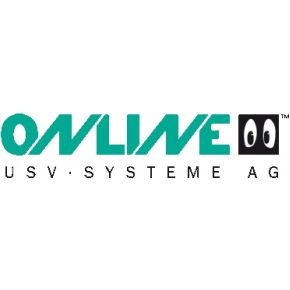 Image of ONLINE USV-Systeme WAREXT3607