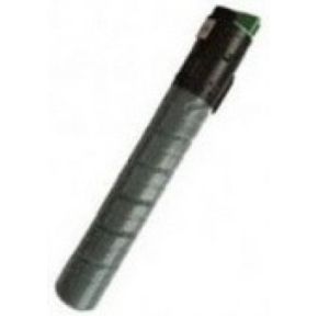 Image of Ricoh 821185 laser toner & cartridge