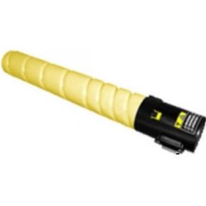 Image of Ricoh 821186 laser toner & cartridge