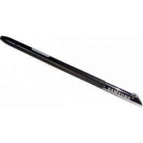 Image of Samsung GH98-22516A stylus-pen