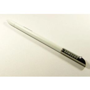 Image of Samsung GH98-22516B stylus-pen