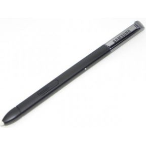 Image of Samsung GH98-24855B stylus-pen