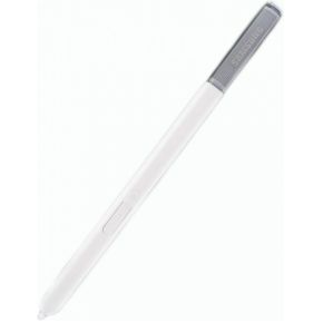 Image of Samsung GH98-28494B stylus-pen