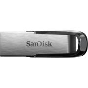 SanDisk-Ultra-Flair-128GB-USB-Stick
