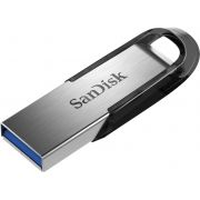 SanDisk Ultra Flair 64GB USB Stick