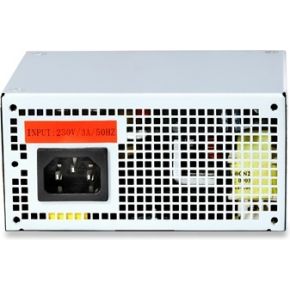 Image of Spire SP-SFX-300W-PFC power supply unit