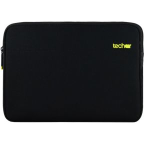 Image of Tech air TANZ0306 notebooktas