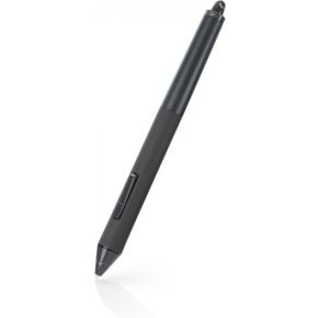 Image of Wacom KP-502 stylus-pen