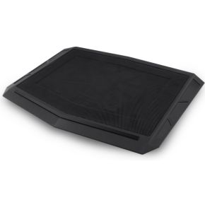 Image of Zalman ZM-NC11 notebook cooling pad