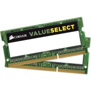 Corsair-DDR3-SODIMM-2x4GB-1600
