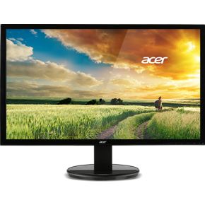 Image of Acer K242HQLBid