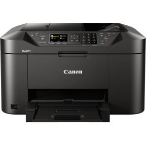 Image of Canon MAXIFY MB 2155