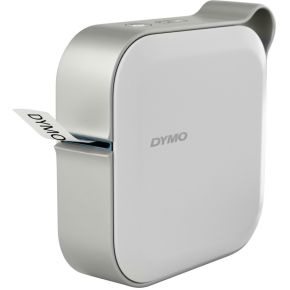 Image of Dymo LabelManager Mobile