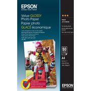 Epson-Value-Glossy-Photo-Paper-A-4-50-vel-183-g-S-400036