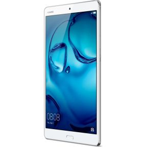 Image of Huawei Android-tablet 8.4 inch 32 GB WiFi, GSM/2G, UMTS/3G, LTE/4G
